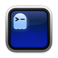 ghostty