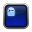 ghostty-org/ghostty