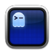 ghostty
