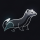 ghostweasellabs