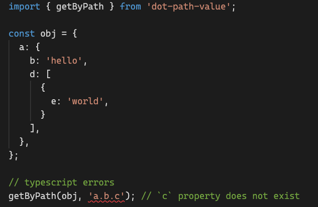 dot-path-value.png