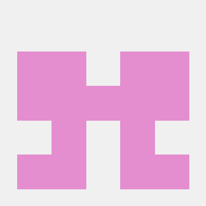 ghsi011