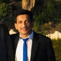 ghulamy