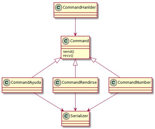 diagramacliente.png