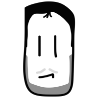 giannoug