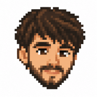 giansb