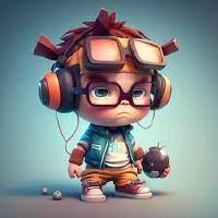giantdev007