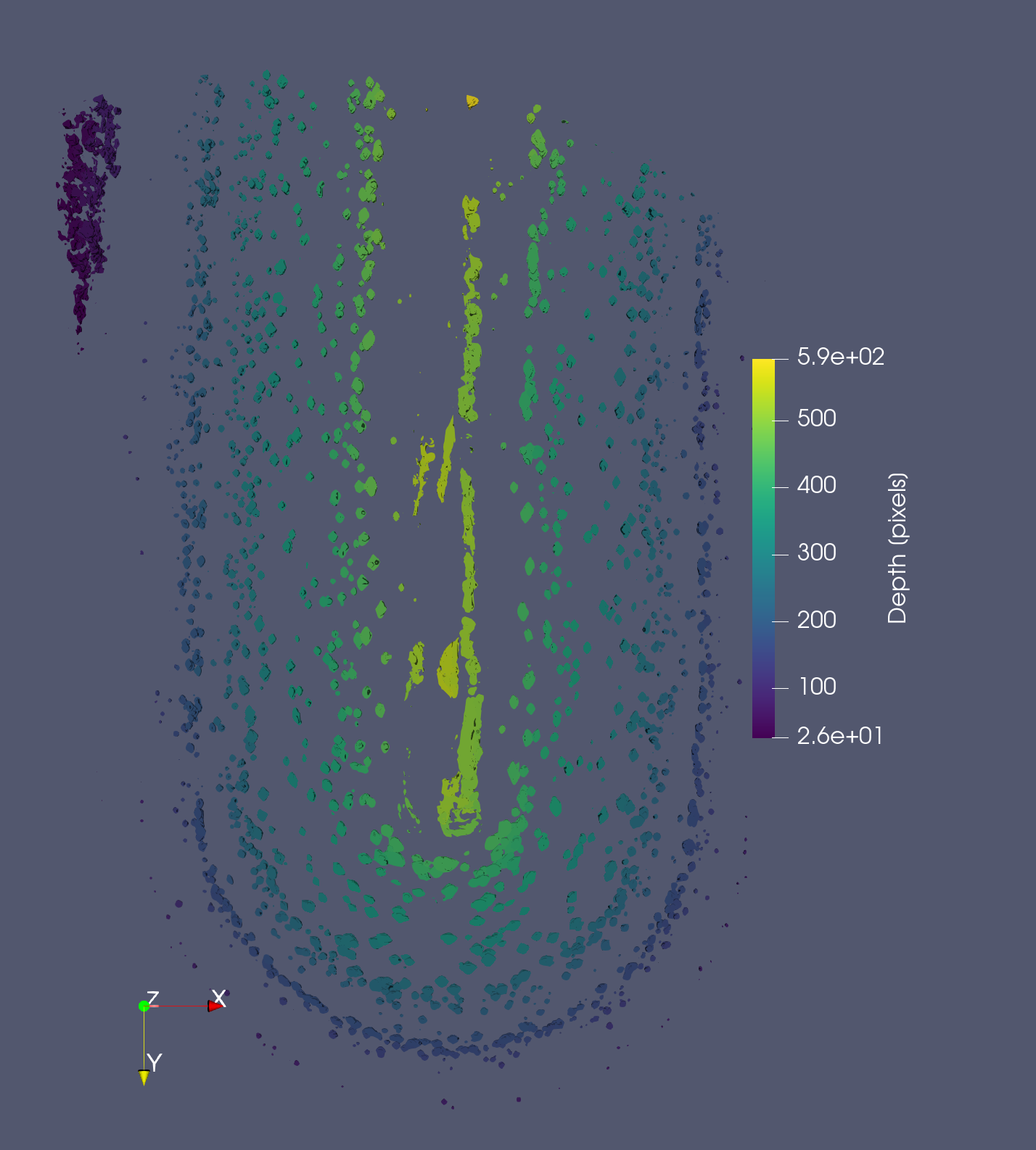 100slices_regions_depth.png