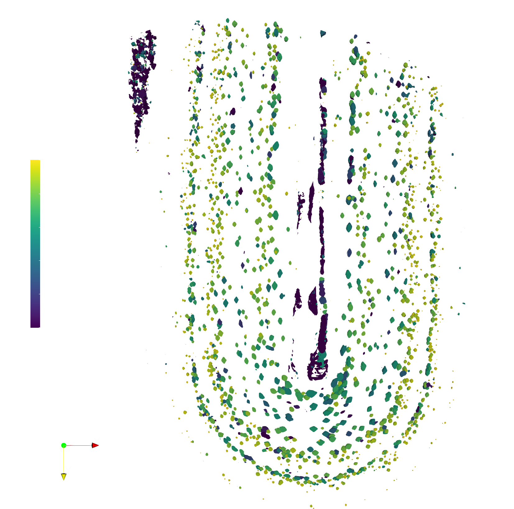 100slices_sphericity.png