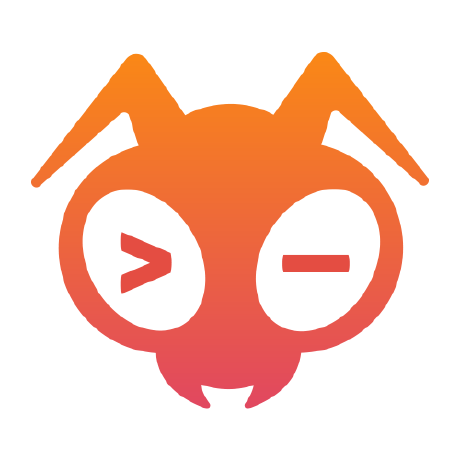 muster GitHub avatar