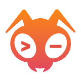 giantswarm