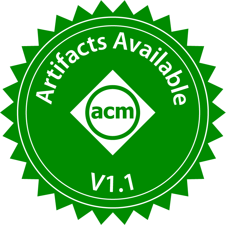 acm_available_1.1.png