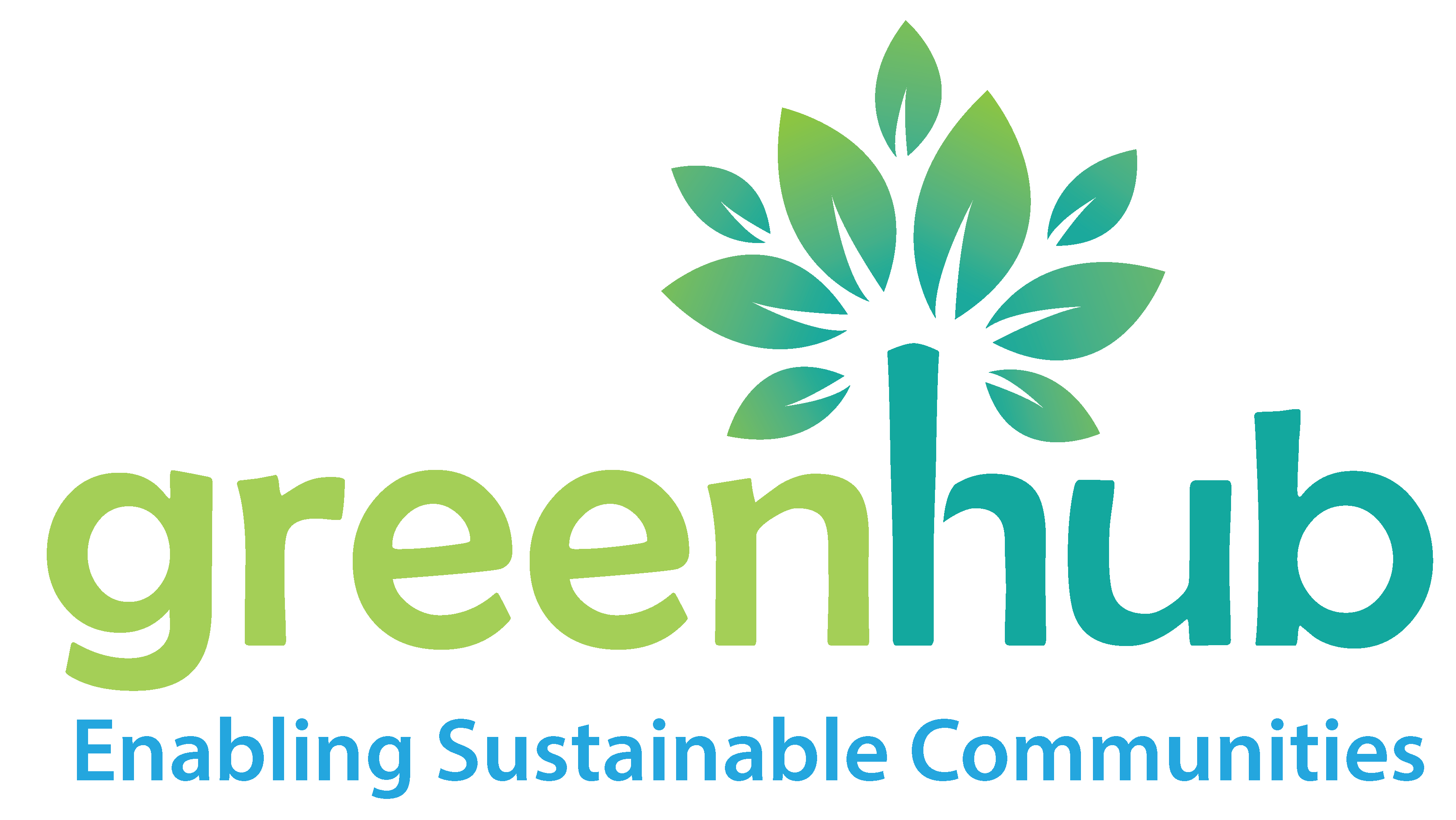 logo-greenhub.png