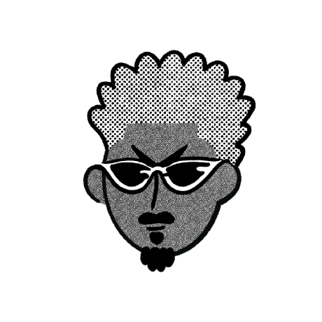 gichigi