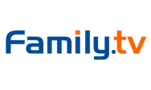 family-tv.png