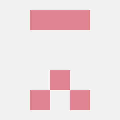 io.github.gigabrain-observer/google-docs-mcp-server