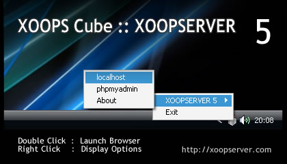 xoopserver5.jpg