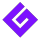 gigapi