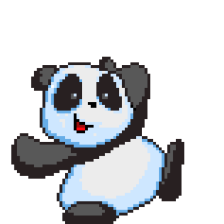gigimon