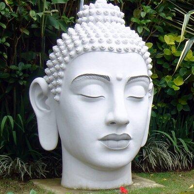 gihar