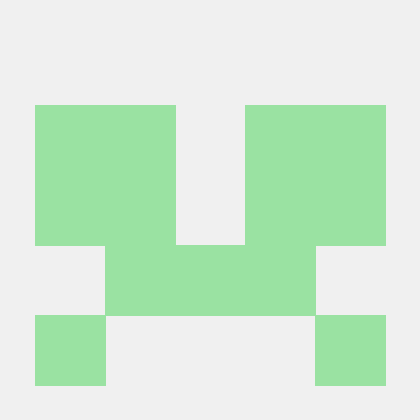 giiiiiithub profile avatar