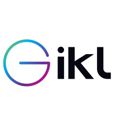 gikl-ai
