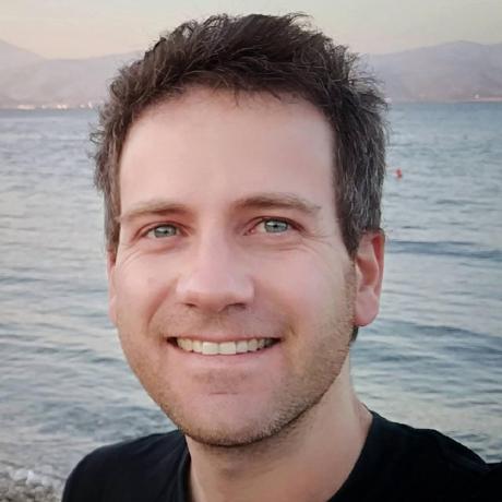 giladfeldman