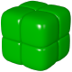 duplicacy