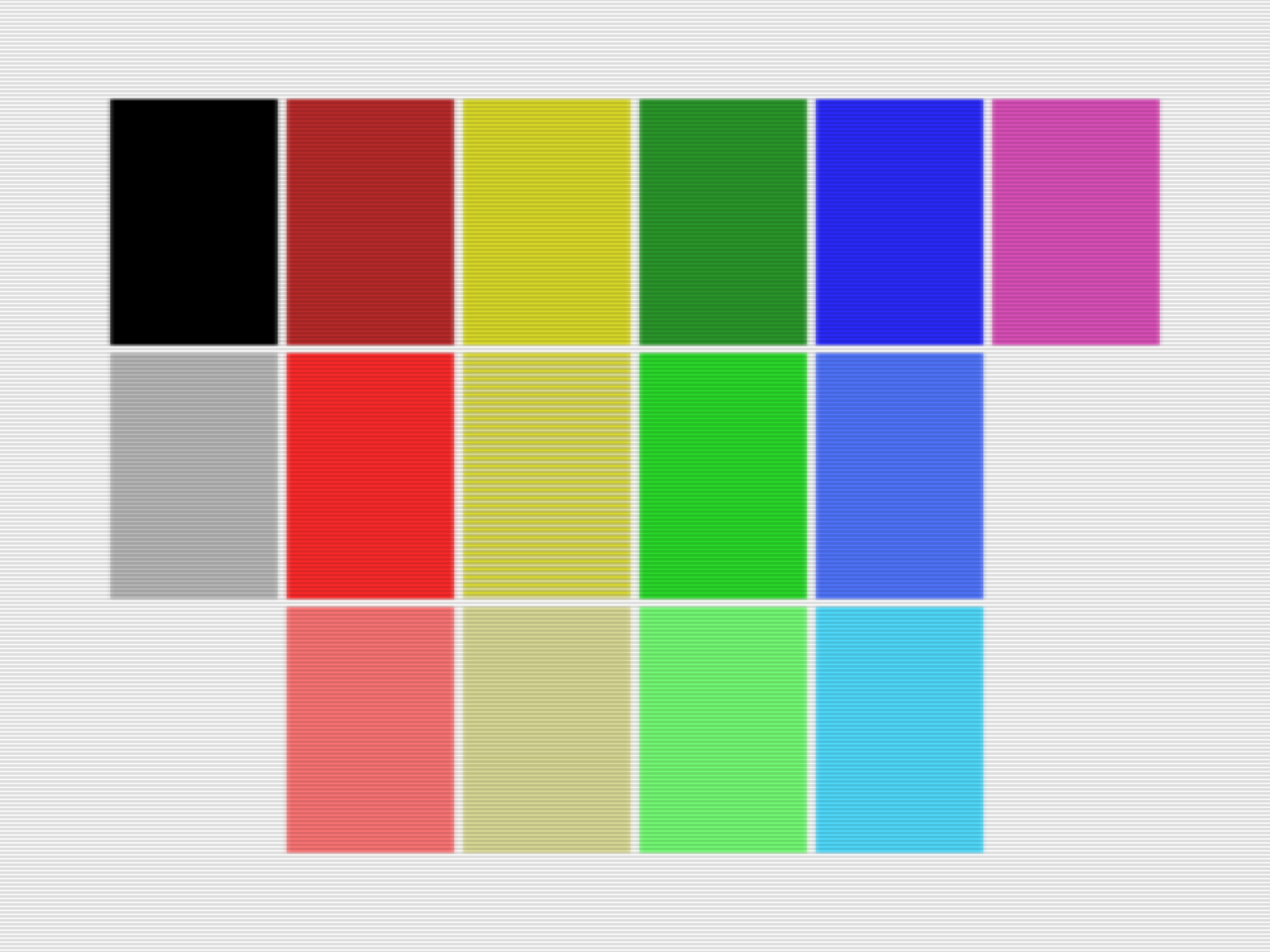 palette_sony_hb700p.png