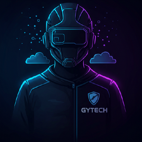 Enhanced Home Assistant GitHub avatar