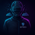 gilberth logo