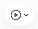 Toolbar and buttons|74