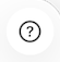 Toolbar and buttons|74