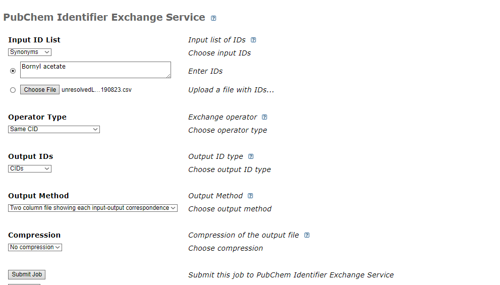 PubChemidenfiersexchangeservices.png