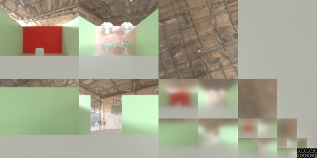 ReflectionCubemap_packed.png