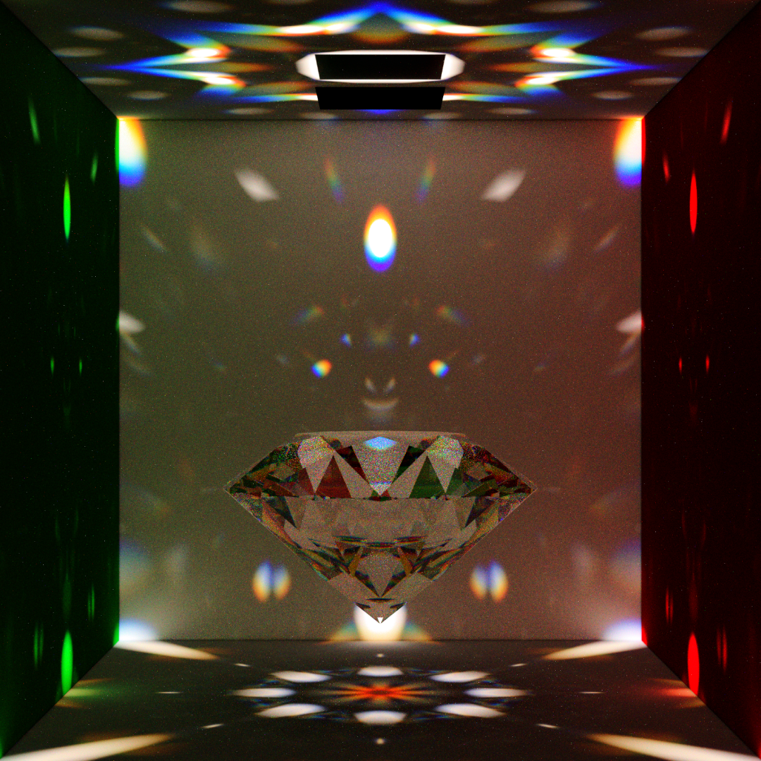 moissanite_gem_1080p.png