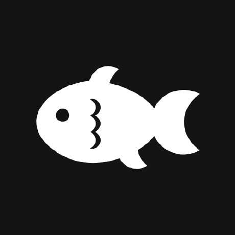gillsdk