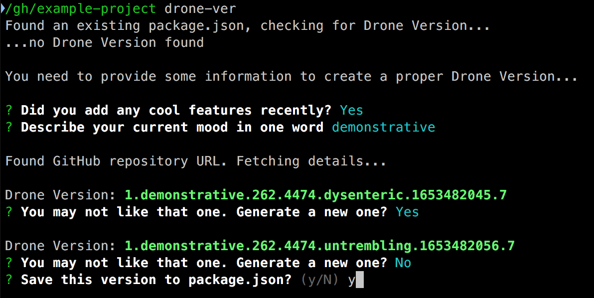 drone-ver-cli-example.png