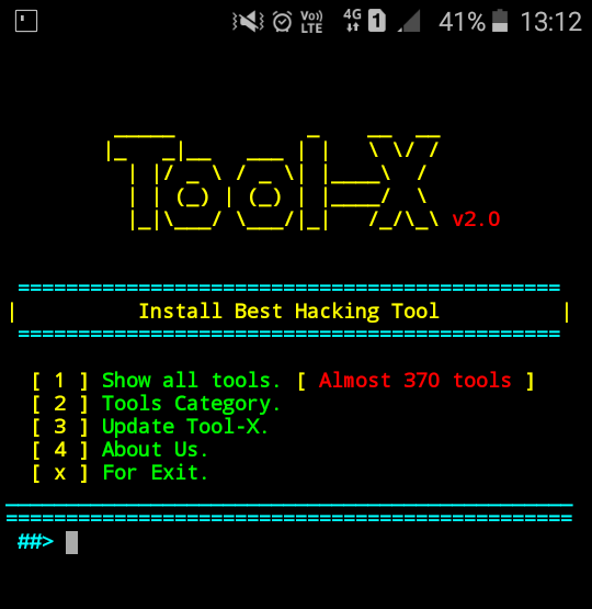 toolx.png