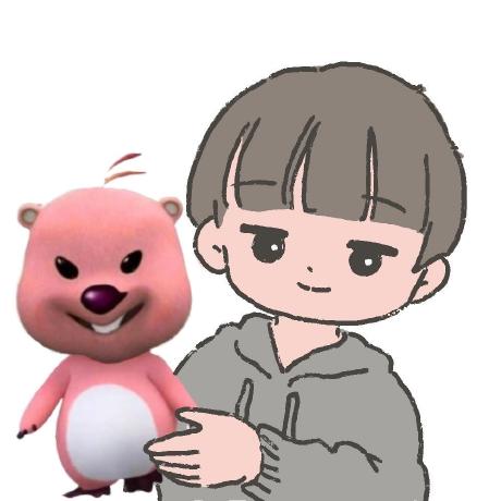 gimmicks-u