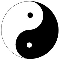 ginnun