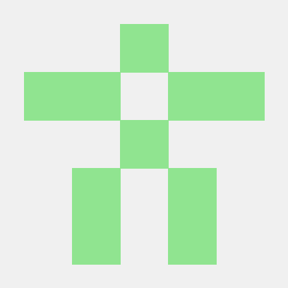 ginx5ter