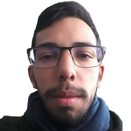 giodiasdev
