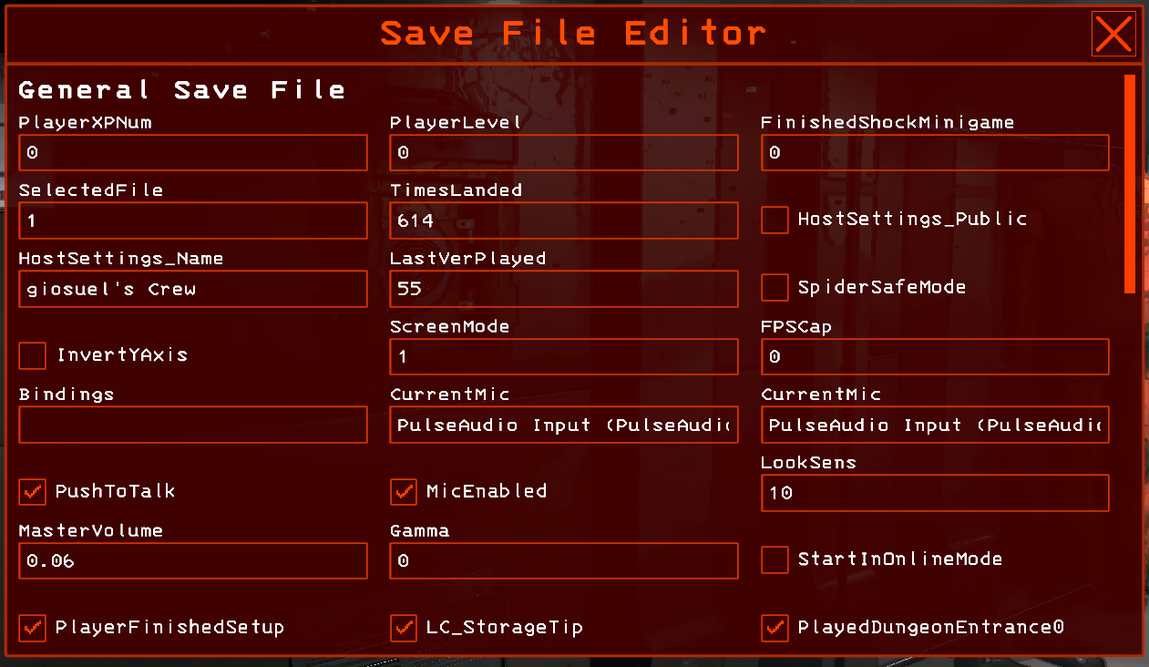 save-file-editor
