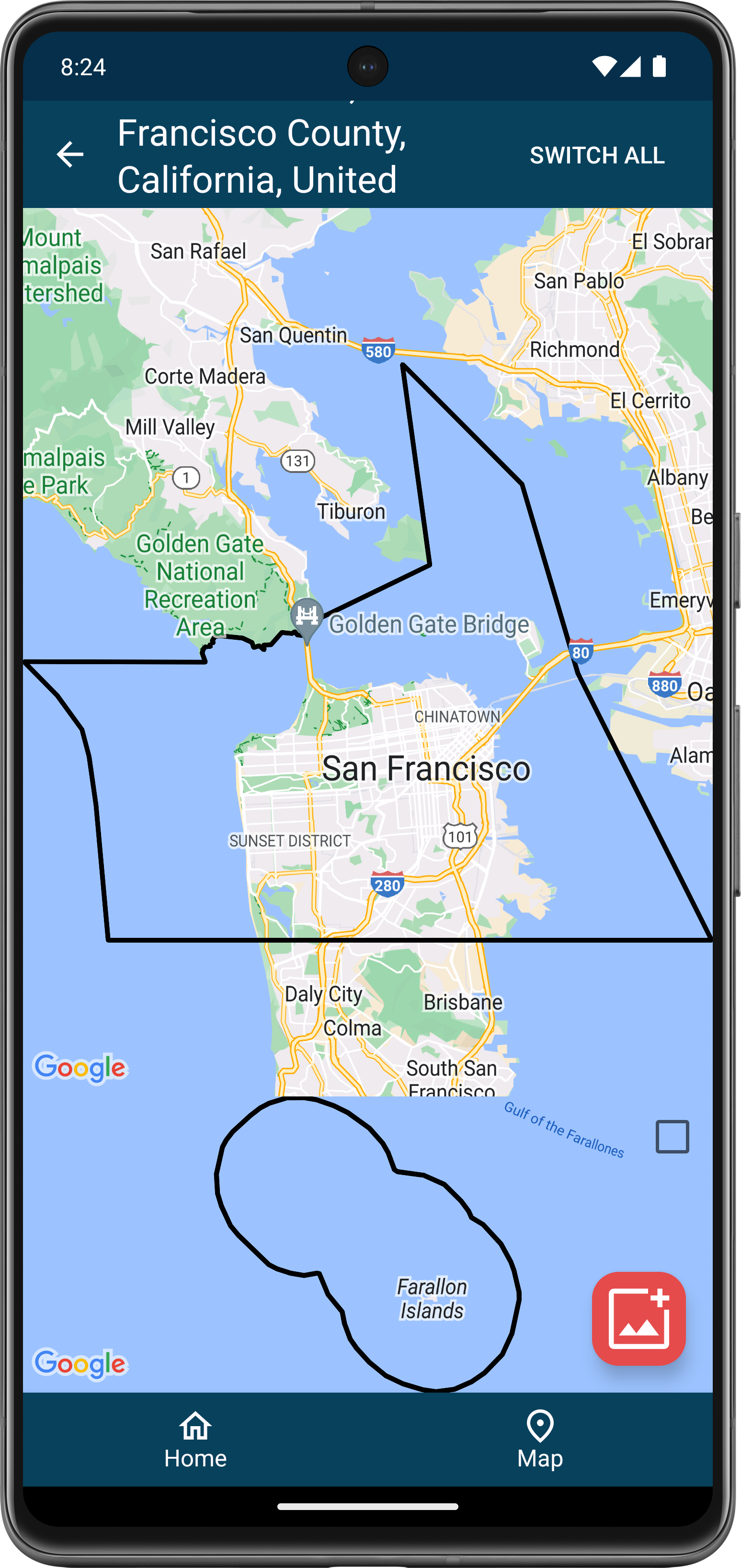 polygons-screen-san-francisco.png