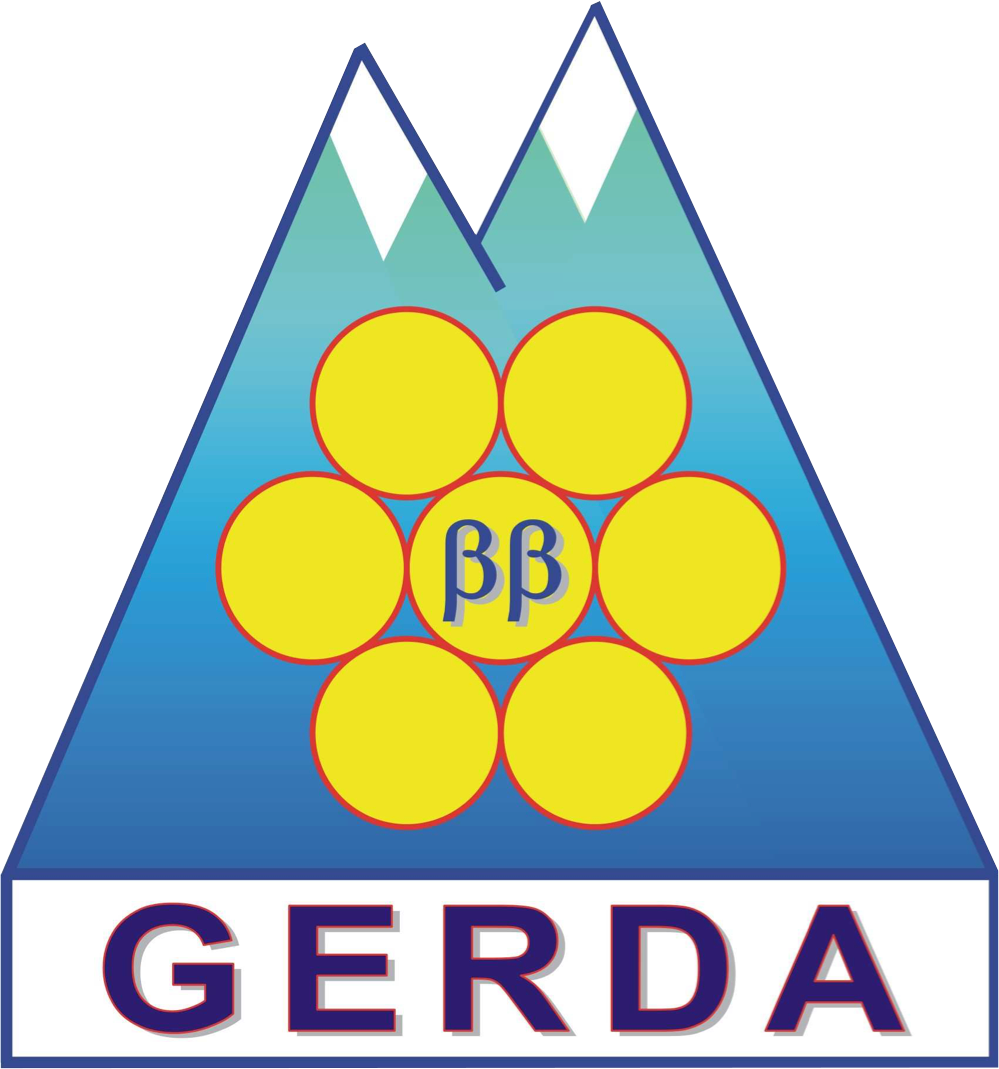 gerda-logo.png