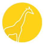 giraffQL-logo-white.png