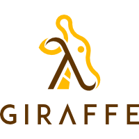 gravatar for giraffe-fsharp