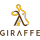 giraffe-fsharp