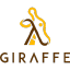 giraffe-fsharp